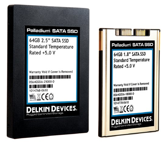 SSD-Palladium.jpg
