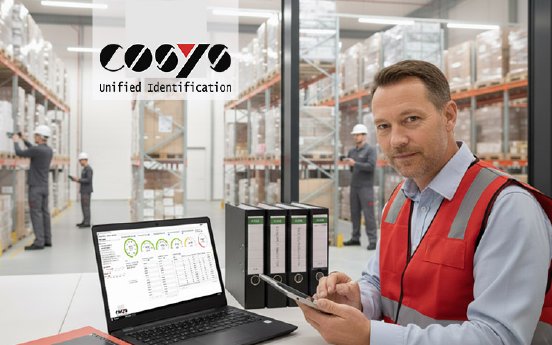 2025-10-09-INV-Inventur-im-Lager.jpg
