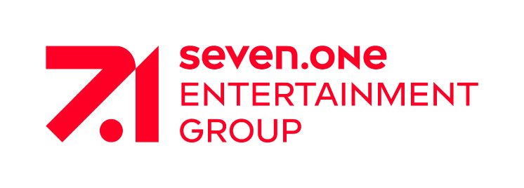 SevenOne Logo.jpg