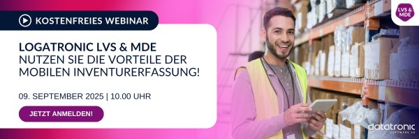 ERP Pressebox-Veranstaltung Webinarvorlage (600 x 200 px) (13).png