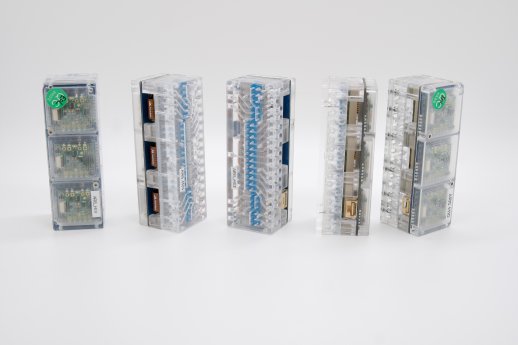 24-valve module from all sides.jpeg