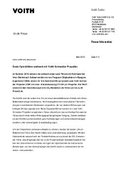 PM Erste Hybridfähre weltweit mit Voith Schneider Propeller.pdf