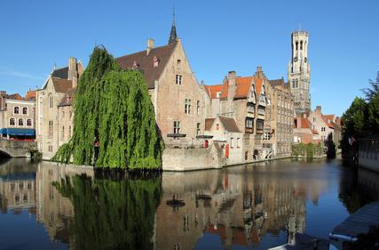 © Tombaky - Fotolia.com