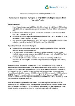 PR_Kuros_Q1_2024_Results_Final_PDF.pdf