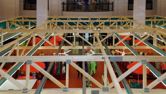 03-GIN_Hecker_ DSC01708_br.jpg