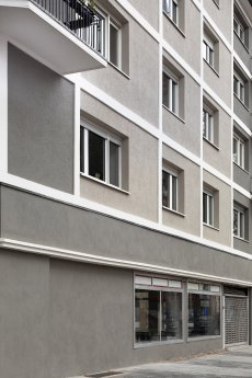 Foto 4.jpg