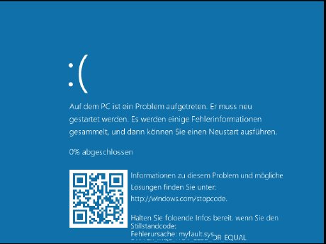 gdata_securityblog_bsod_Win10_preview14316.png
