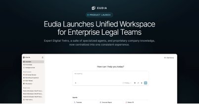 Eudia_051226_DEPRcom.001.png