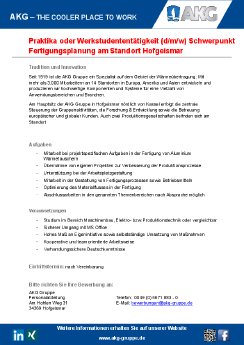 2025 Praktikant Werkstudent Fertigungsplanung _extern.pdf