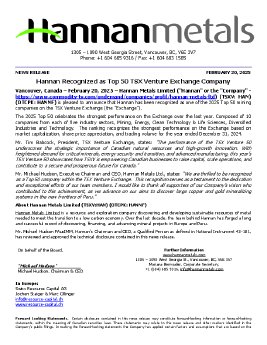 HAN250220_FINAL_EN.pdf