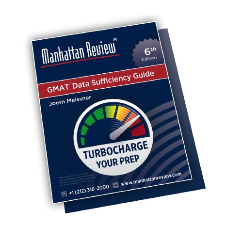 Manhattan-Review-GMAT-Data-Sufficiency-Guide.jpg