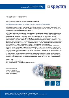 PR-Spectra_IB952F_3_5-Zoll-Board_AMD_Ryzen.pdf