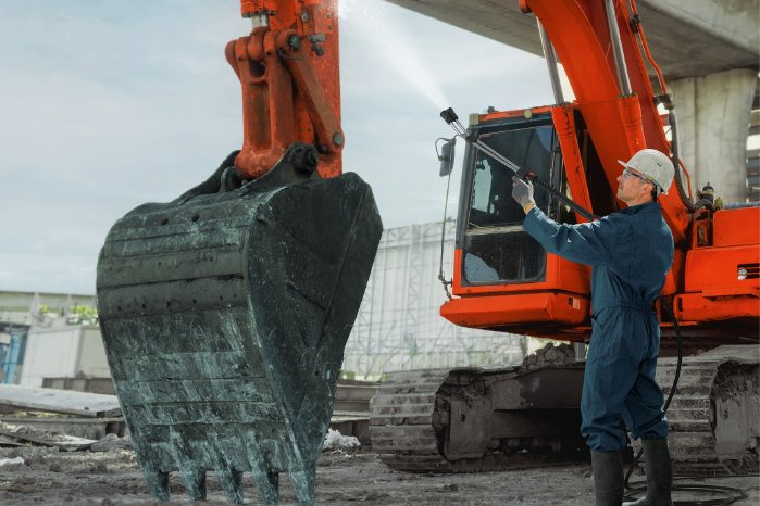 Hako_Wasserstrahltechnik_bauma_PR1.jpg