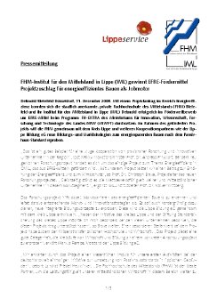 081211_PM_EFRE-Energieprojekt.pdf