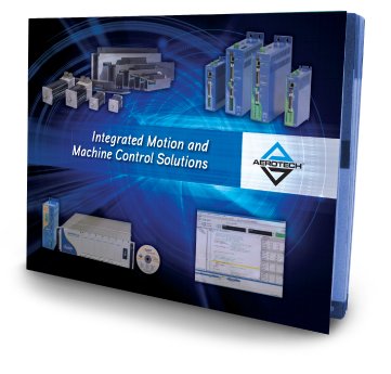 9718-Integrated Motion and Machine Control Solutions.jpg
