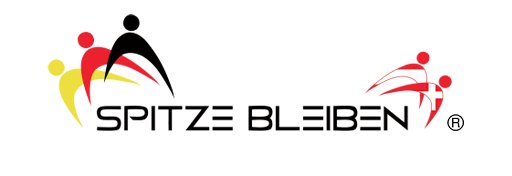 Logo_spitze_bleiben Kopie.png
