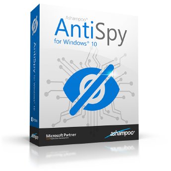 box_ashampoo_anti_spy_for_windows_10_800x800.png