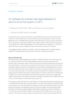 20150522_CN_GK_SOFTWARE_3M_EN.pdf