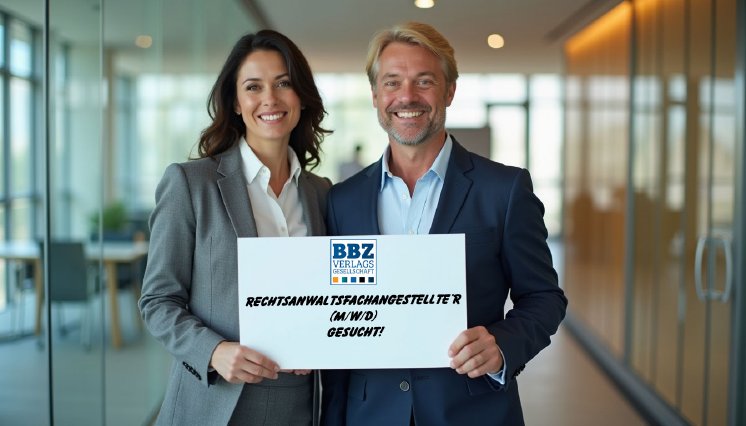 Rechtsanwaltsfachangestellter1.jpg