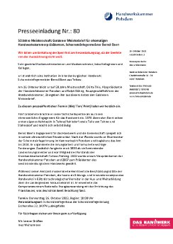 81_HWK_Presseeinladung_Goldener Meisterbrief_Bernd Ebert.pdf