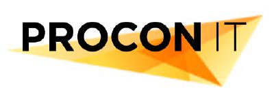 PROCON IT - Qualitätsanbieter für IT-Services & Consulting