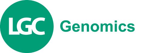 LGC Genomics logo - 300dpi.jpg