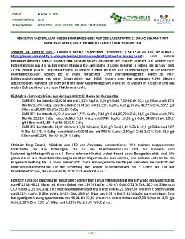 24022021_DE_ADZN_ADZ9900_inrl DE.pdf