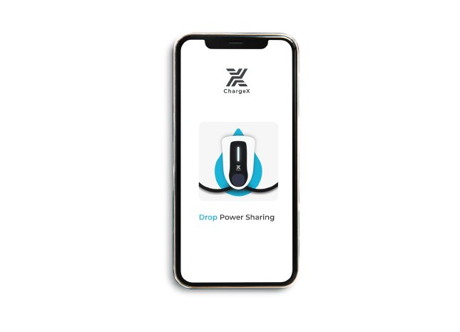 Drop Power Sharing App.png