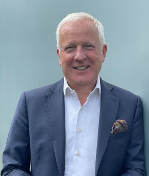 Portrait Ulrich Haverkamp ©HAVERKAMP GmbH.jpg