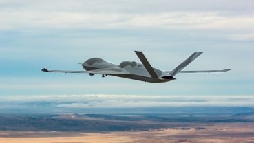 GeneralAtomics_160126_DEPRCOM.001.jpeg