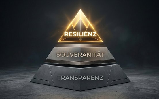 Digitale Souveränität braucht Transparenz und dann entsteht Resilienz.png