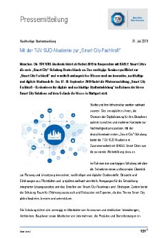 Mit TUEV SUED Akademie zur Smart City Fachkraft.pdf