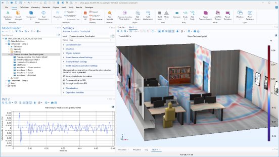 acoustics-gpu-pressure-time-comsol.png