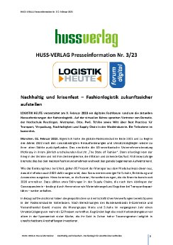 Presseinformation_3_HUSS_VERLAG_Nachhaltig und krisenfest – Fashionlogistik zukunftssicher aufst.pdf