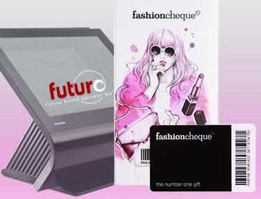 fashioncheque-Kassensystem.jpg