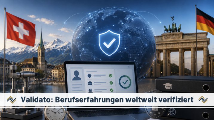Berufserfahrung.png