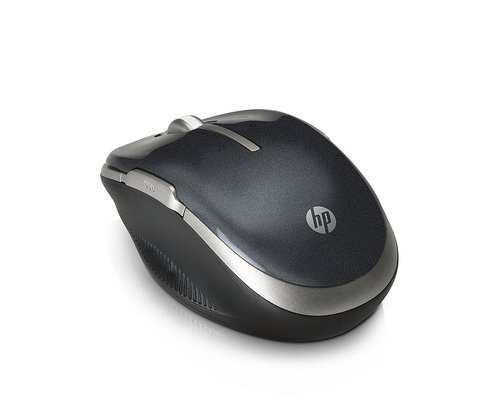 Wi-FI Mouse 2.jpg