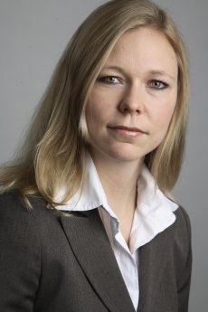 Portrait Inga Brand.JPG