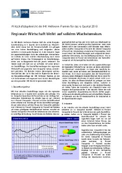 Konjunkturbericht 0418-Internet.pdf