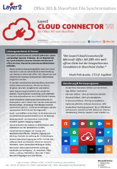 Office-365-SharePoint-Online-File-Synchronisation-DE.pdf