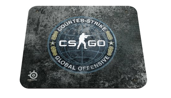 Counter-Strike- Global Offensive QcK.jpg