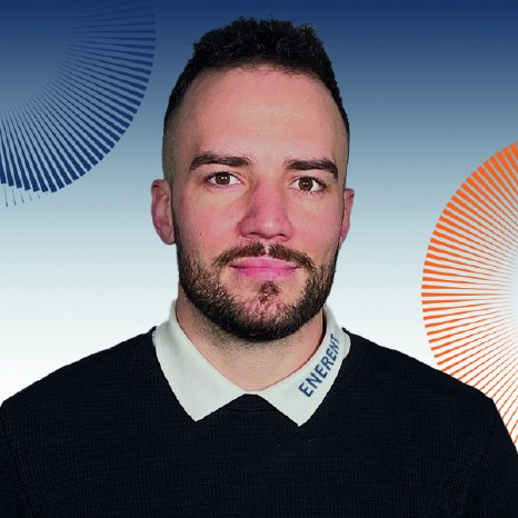 ENERENT_Fabian_Volkmer_Vertrieb.jpg