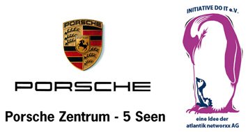 Porsche_Initiative.jpg