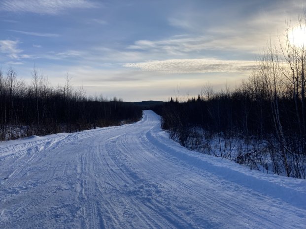 AUOZ - Duquesne Access Road.jfif