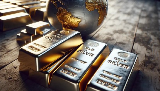 gold-und-silber-im-geopolitischen-spannungsfeld-sicherer-hafen-oder-volatile-anlage-1726577767.webp