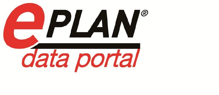 EPLAN Data Portal_logo_CMYK.jpg