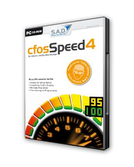 cfos-speed-3D.jpg