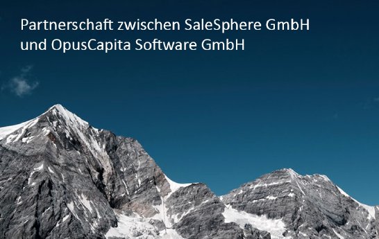 Partnerschaft zwischen SaleSphere GmbH & OpusCapita Software GmbH.png
