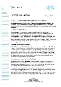 PR_01_24 Pilkington K Glass™ N .pdf