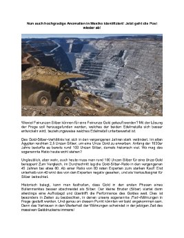 Aztec Minerals Corp_Update 250620.pdf